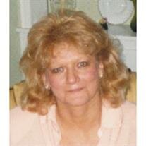 Helga B. Keirns