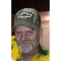 Stephen A Davis