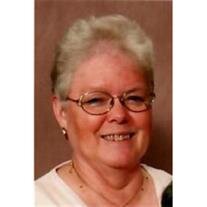 Sandra Lee Hubbard