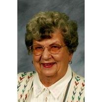 Betty L. Miller