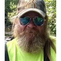 David M. Smith
