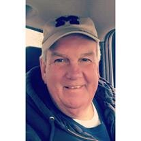 Scott Alan Wellhoff