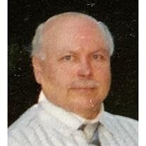 Thomas Michael Gusky