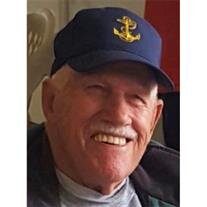 Jack K. Hatt Sr