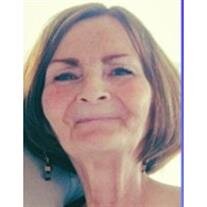 Kay Lynn Teeples