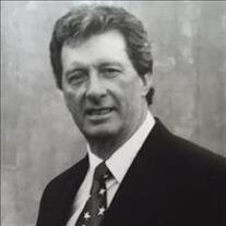 Johnie H. Franklin