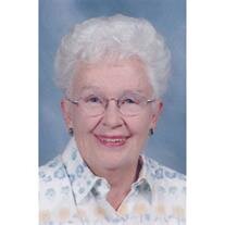 Lois Schultz