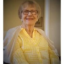Sandra Lee Nickley