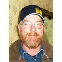 Kevin Lee Stark