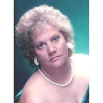 Carlean D. Boylan