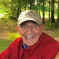 Vito J. Bellafiore