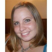Tia Lee Westheimer