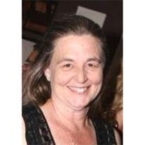 Linda L. Zenz