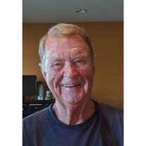 David LeRoy Wilcox