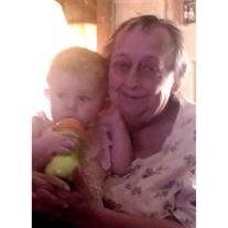 Pamela A. Matherson