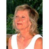 Eleanor Ann Kowalske