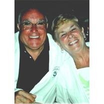 Sharon Marie Maurer