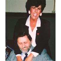 John W. "Bill" Epperly Sr