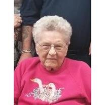 Rita L. Adams