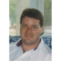 Richard Thomas Hinkle, Jr