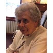 Edith L. Ryan