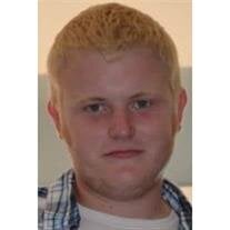 Ryan Allen Richey