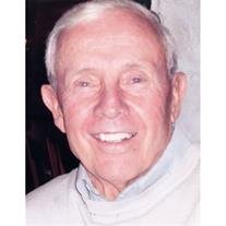 Paul D. Velner
