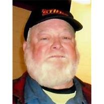 Kaye Don Phillips