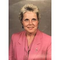 Karen Marie DuPage