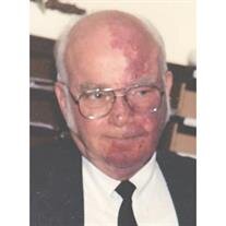 Darrell E. Blakeman