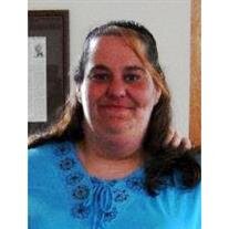Jennifer R. Cannon