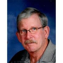 John W. Towler