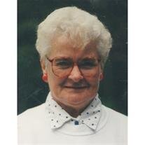 Betty Smith