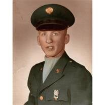 G. Thomas Phebus, Jr.