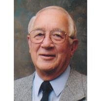 Ronald Charles Kohls
