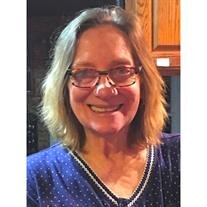 Shelley L. Bedore
