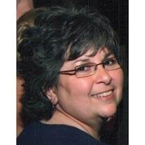 Kathleen "Kathy" Anne Ott