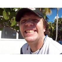 Robert Steven Mroz