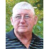 Ron Miller