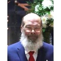 Michael S. Ketner