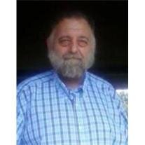 Mark Allen Kohn Sr