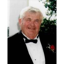 Howard Harrison Huntoon