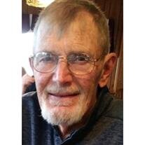 Jerry B. Stone