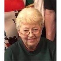 Sharon Lee Huntoon