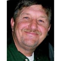 Stephen Sczykutowicz
