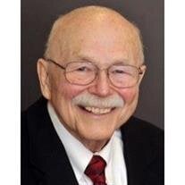 Lawrence L. Bullen