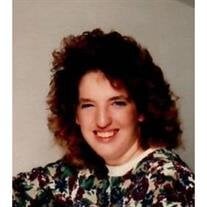 Sandra Lee Mock