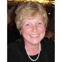 Renita Schryer