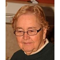 Joan D. Spicer