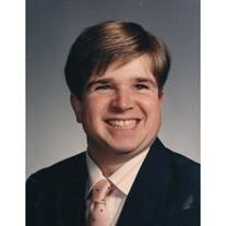 Gregory Alan Tropp